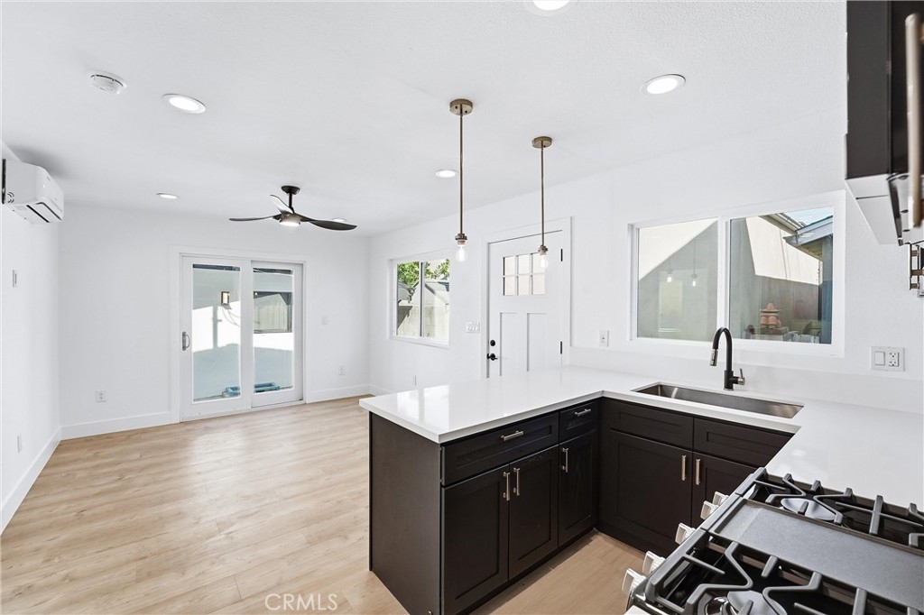 3519 E Colorado Street