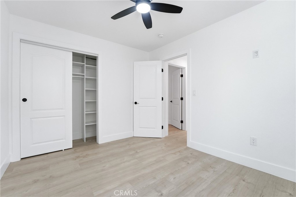 3519 E Colorado Street