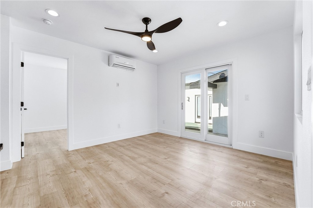 3519 E Colorado Street