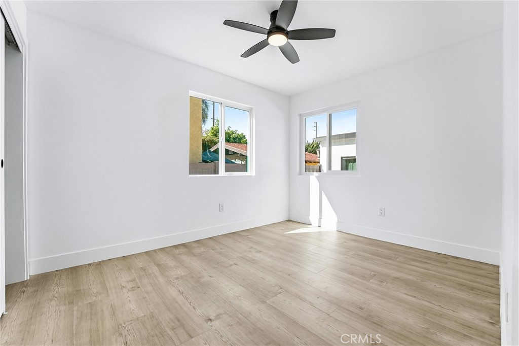 3519 E Colorado Street