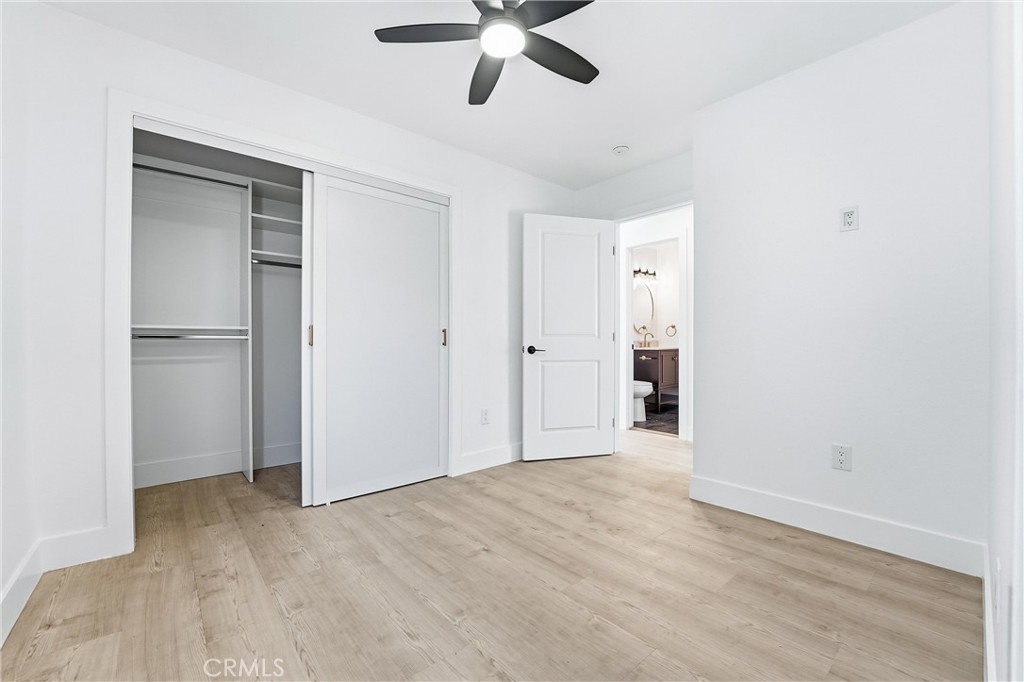 3519 E Colorado Street