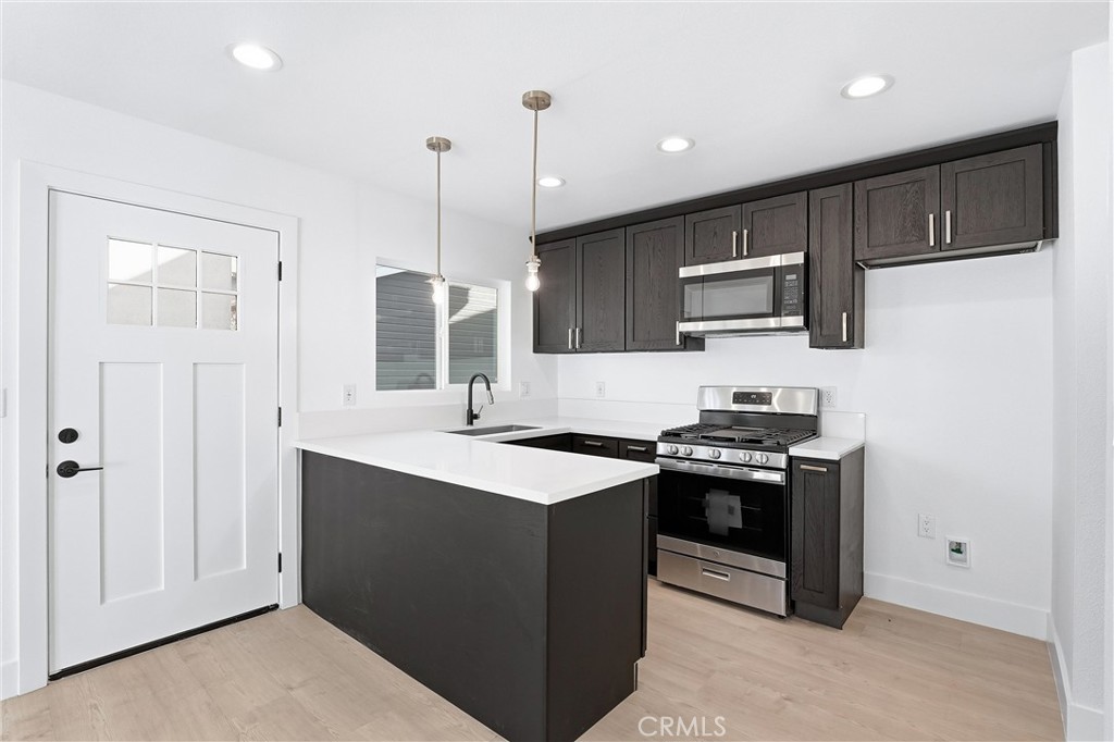 3519 E Colorado Street