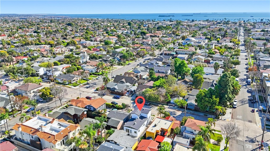 3519 E Colorado Street