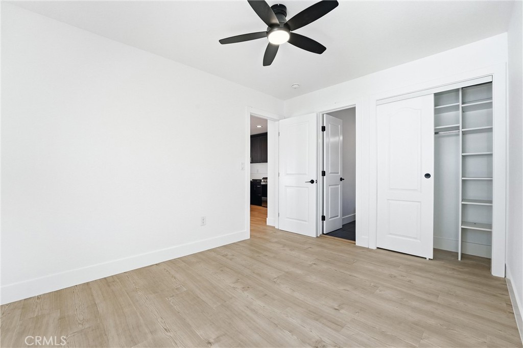 3519 E Colorado Street