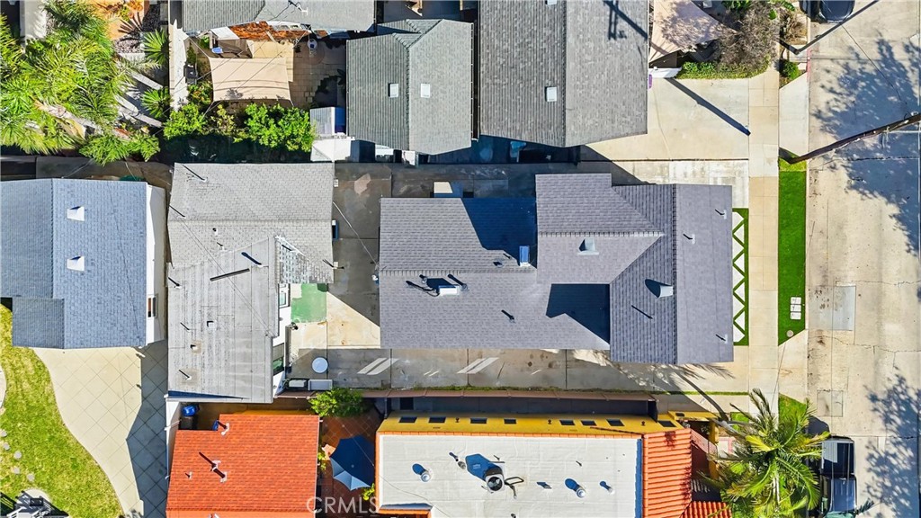 3519 E Colorado Street