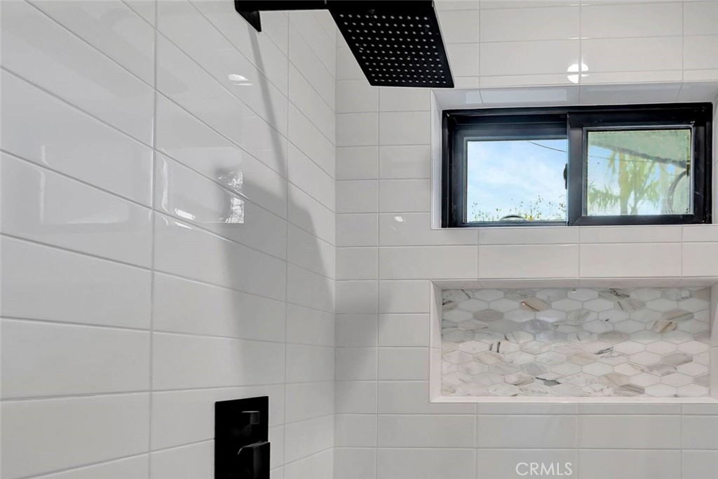 3519 E Colorado Street