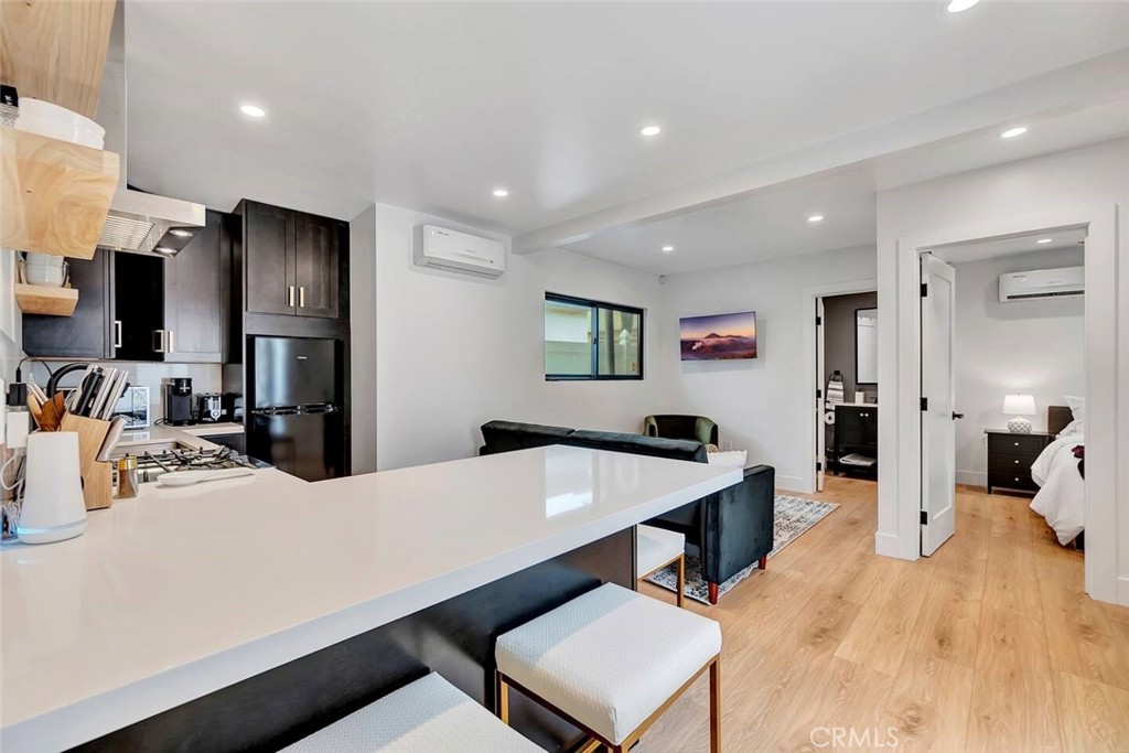 3519 E Colorado Street