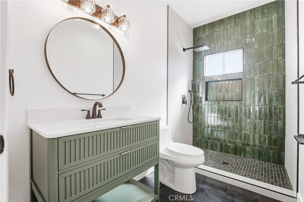 3519 E Colorado Street