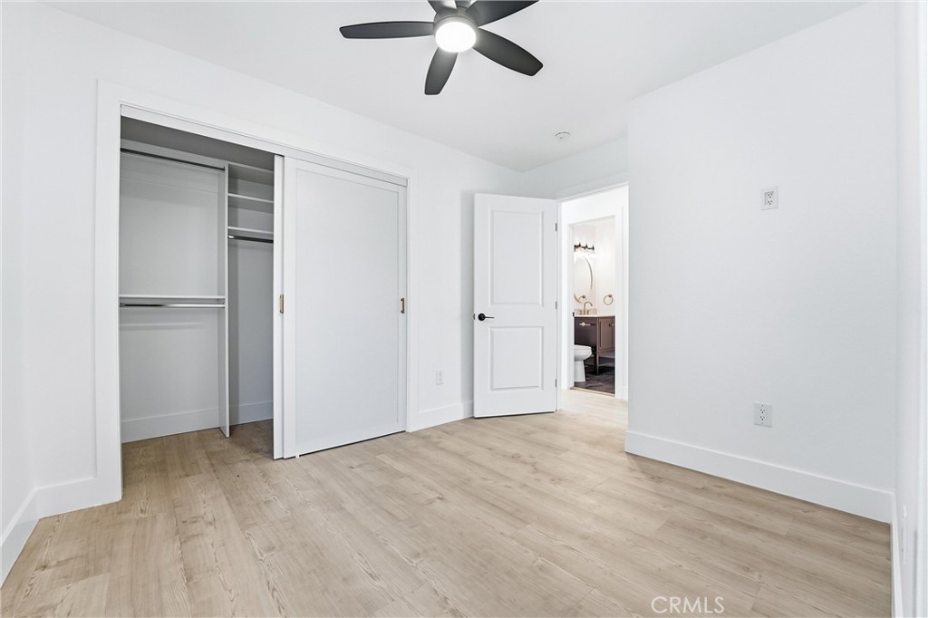 3519 E Colorado Street