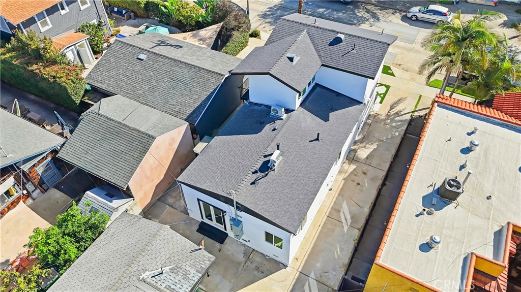 3519 E Colorado Street