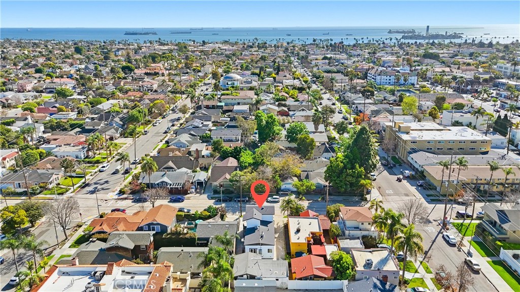 3519 E Colorado Street