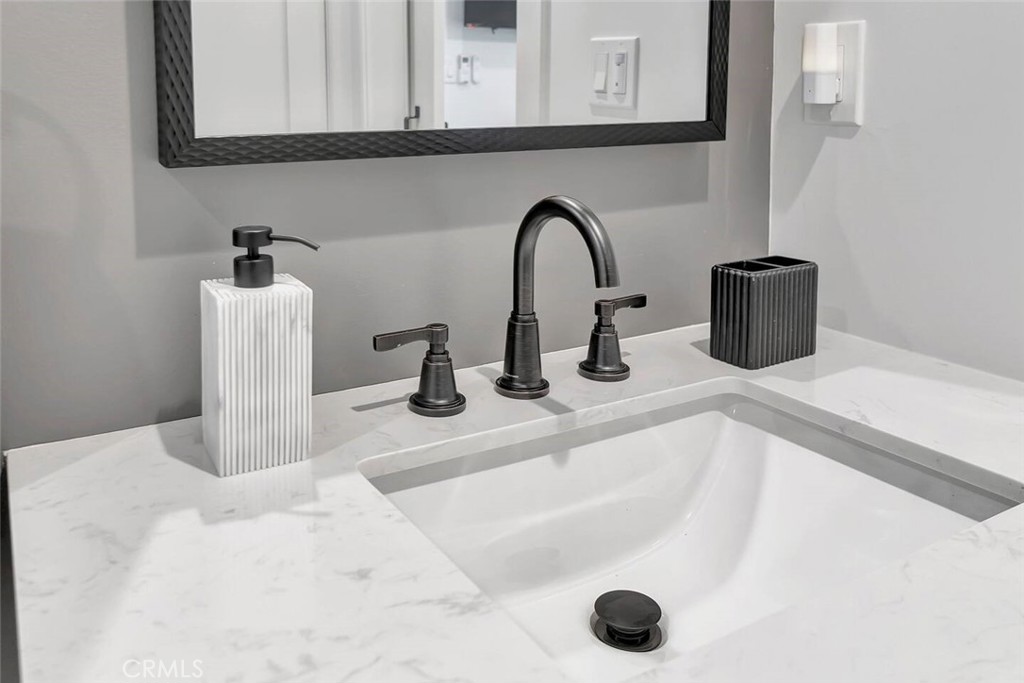 3519 E Colorado Street