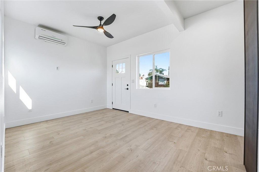 3519 E Colorado Street