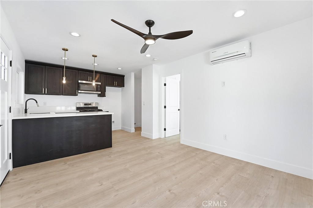 3519 E Colorado Street