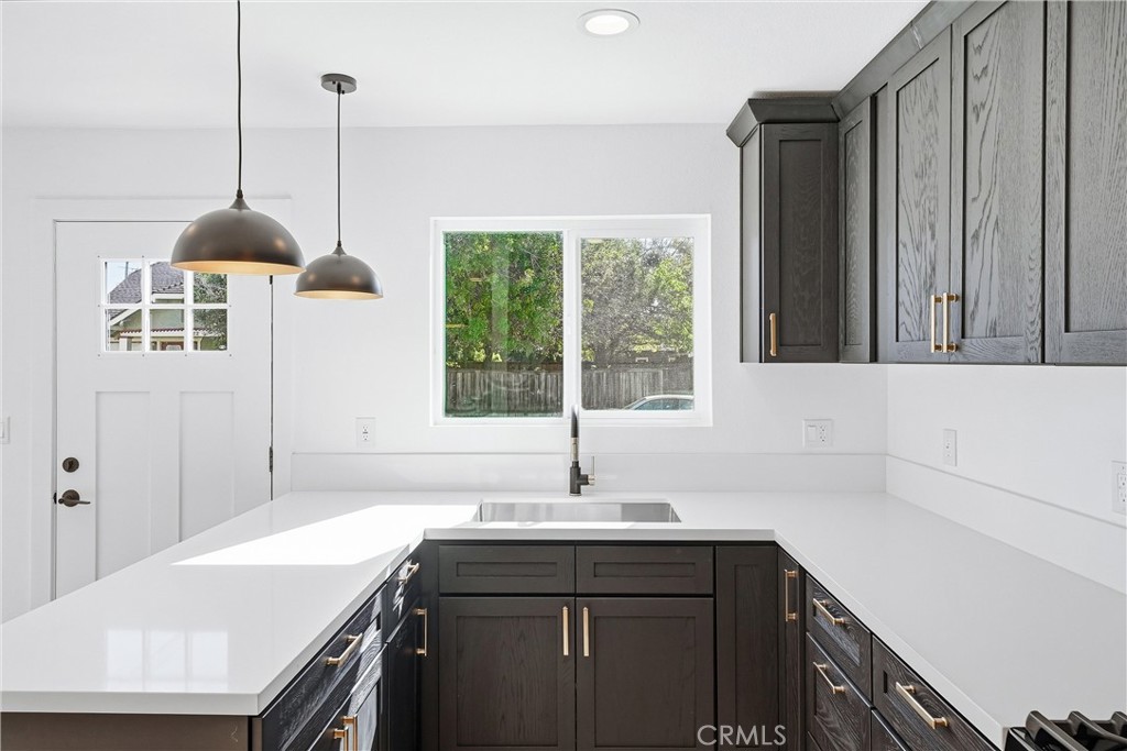 3519 E Colorado Street