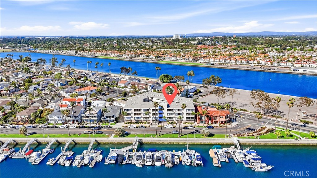383 Bay Shore 203