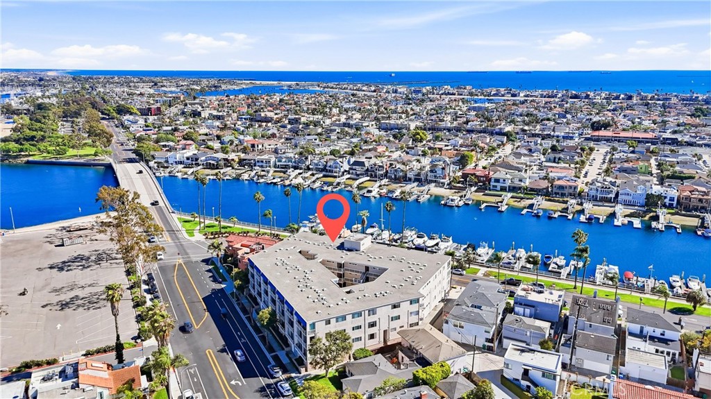 383 Bay Shore 203