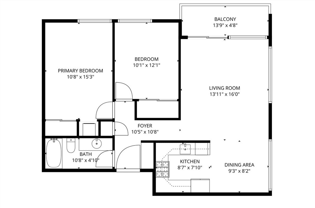 741 W 24th 2