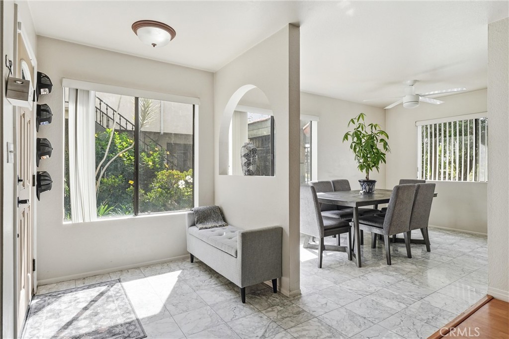 800 Termino Avenue 5