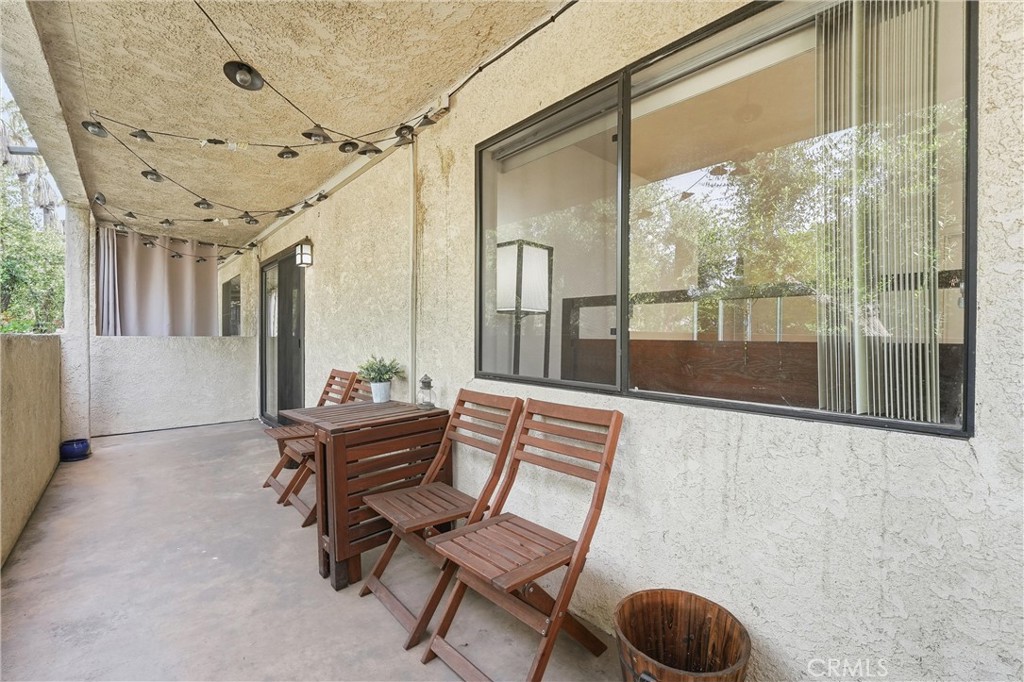 800 Termino Avenue 5