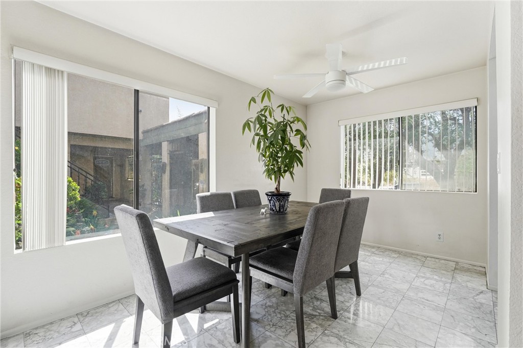 800 Termino Avenue 5