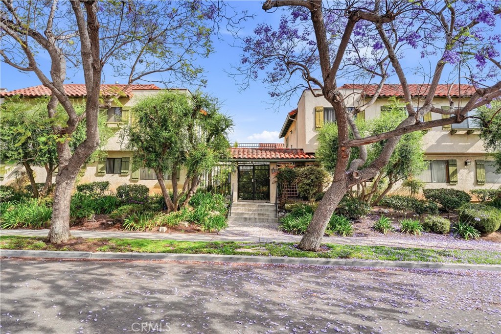 800 Termino Avenue 5