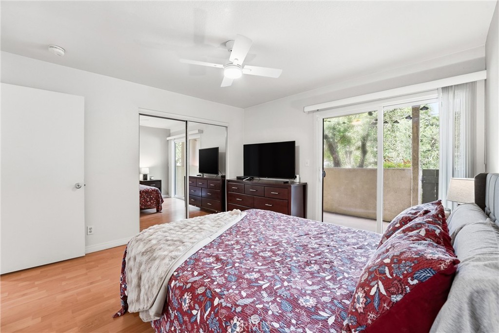 800 Termino Avenue 5