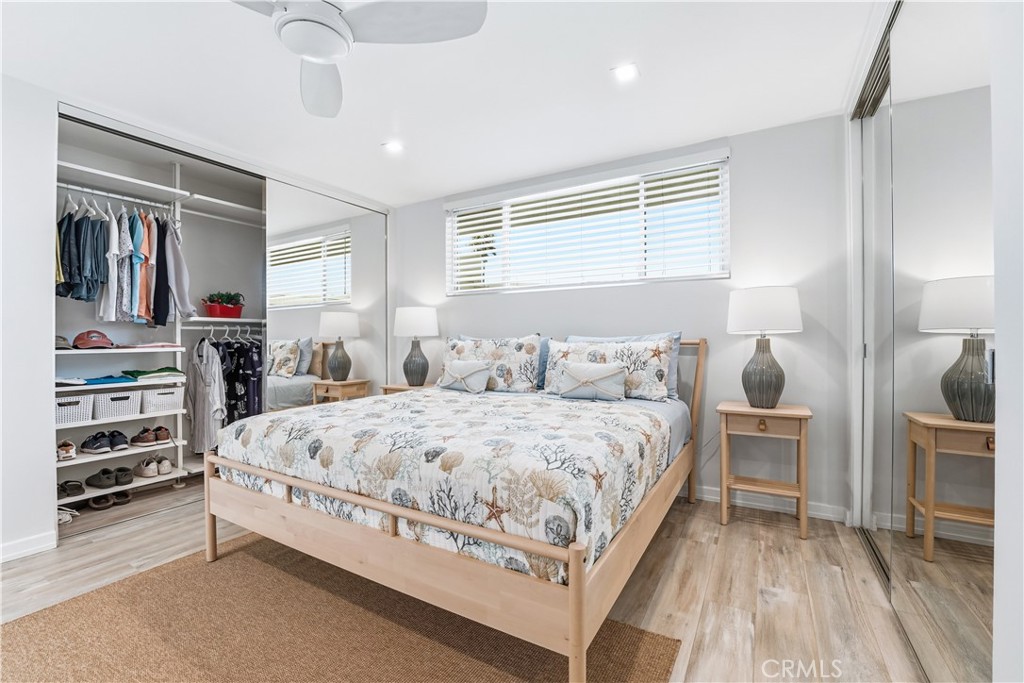383 Bay Shore Avenue 407