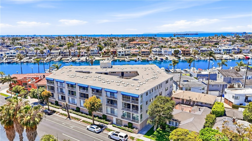 383 Bay Shore Avenue 407