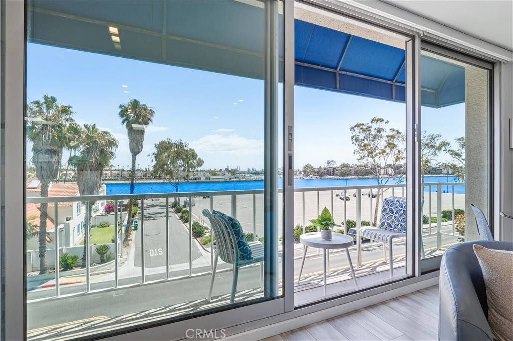383 Bay Shore Avenue 407