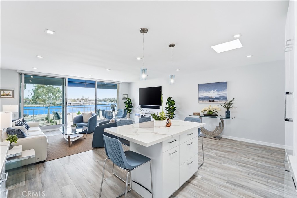383 Bay Shore Avenue 407