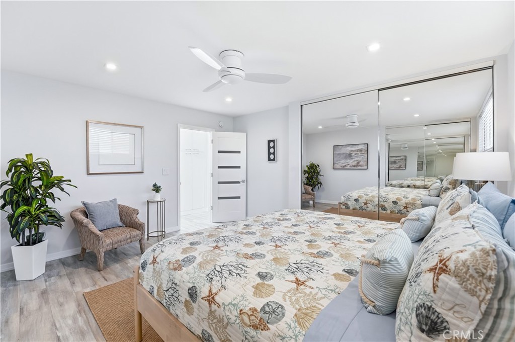 383 Bay Shore Avenue 407