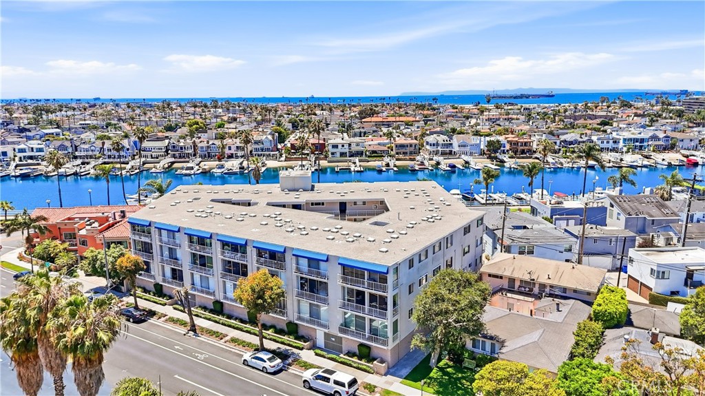 383 Bay Shore Avenue 407