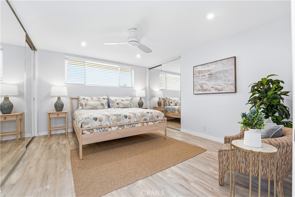 383 Bay Shore Avenue 407