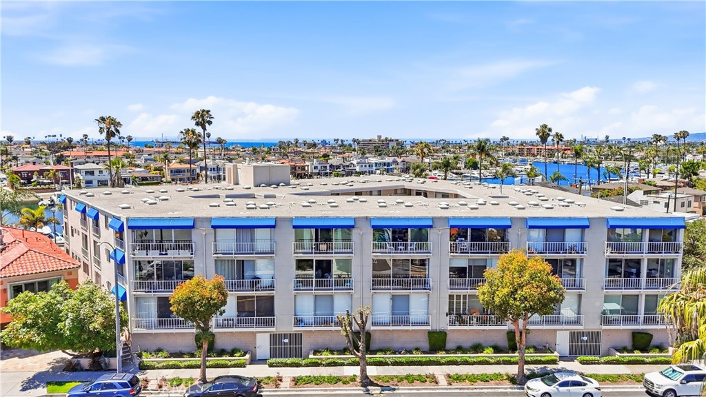 383 Bay Shore Avenue 407