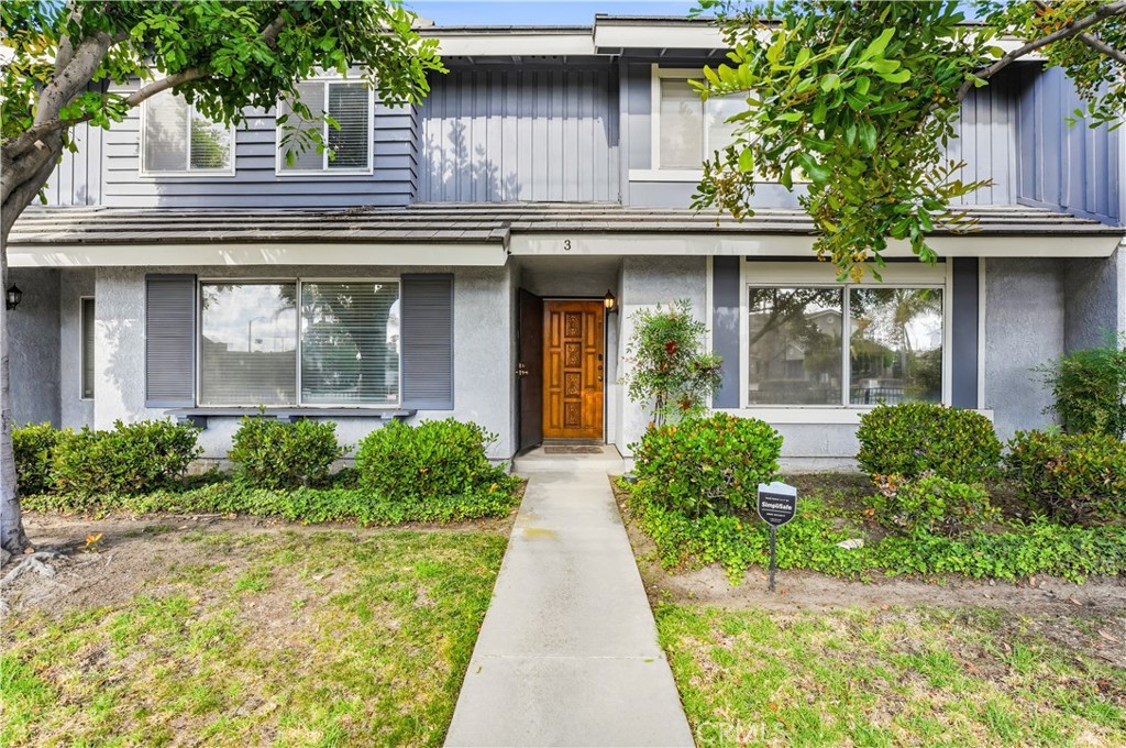 17721 Norwalk 3