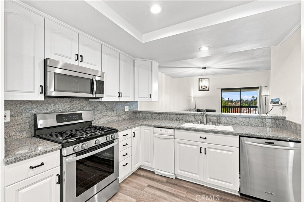 4835 E Anaheim 309