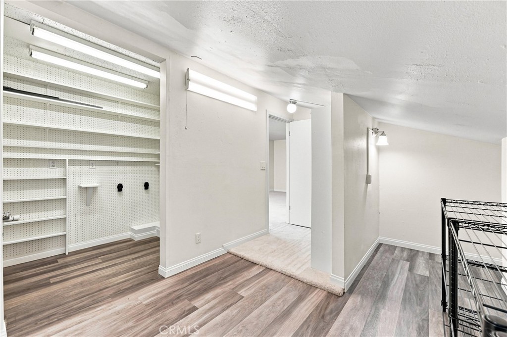 4835 E Anaheim 309