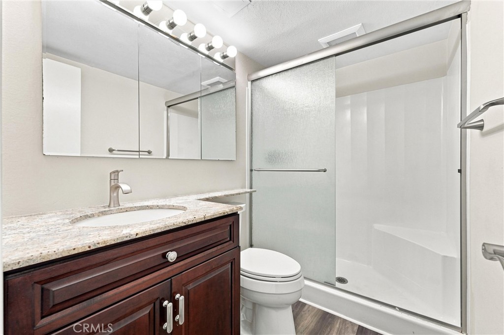 4835 E Anaheim 309