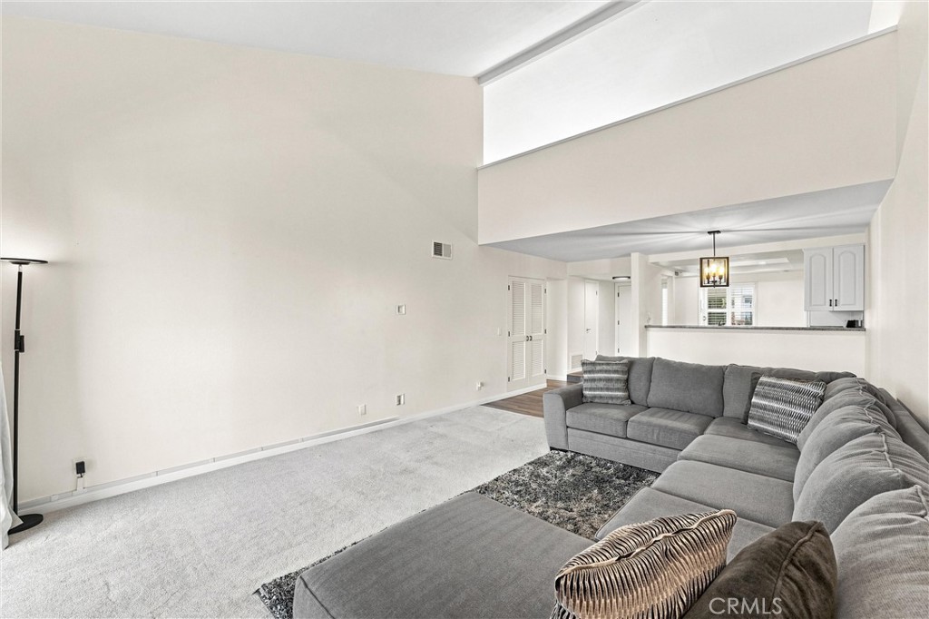 4835 E Anaheim 309
