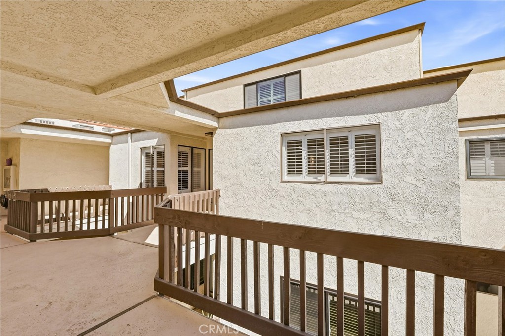 4835 E Anaheim 309