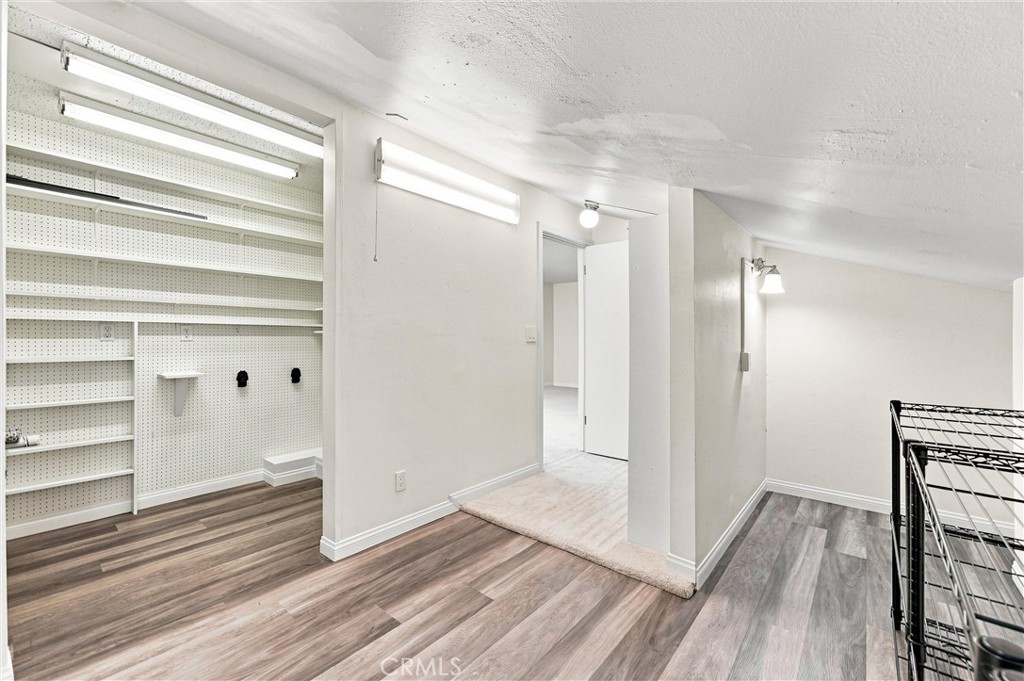 4835 E Anaheim 309