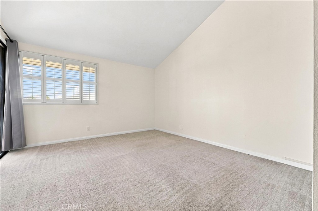 4835 E Anaheim 309