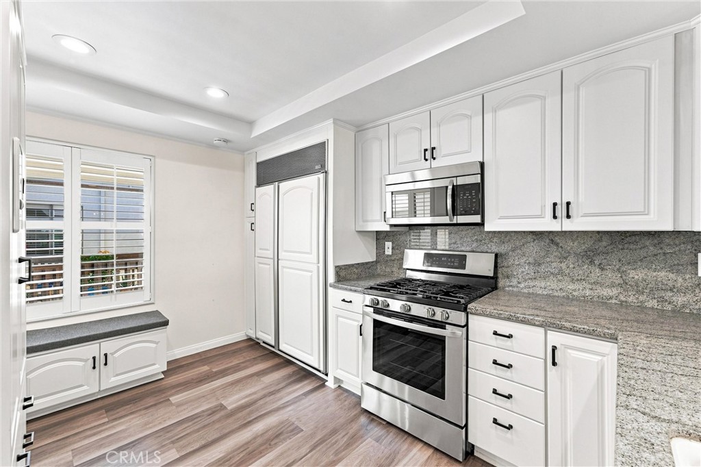 4835 E Anaheim 309