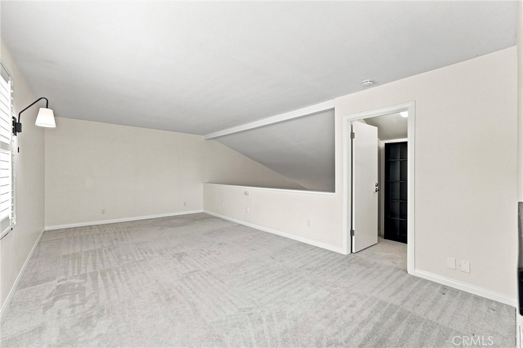 4835 E Anaheim 309