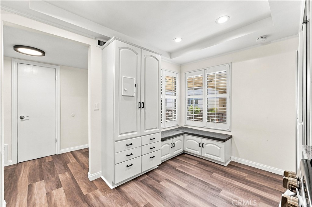 4835 E Anaheim 309