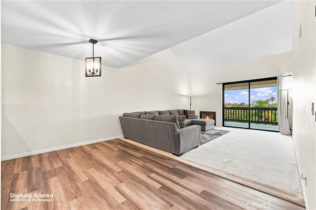 4835 E Anaheim 309