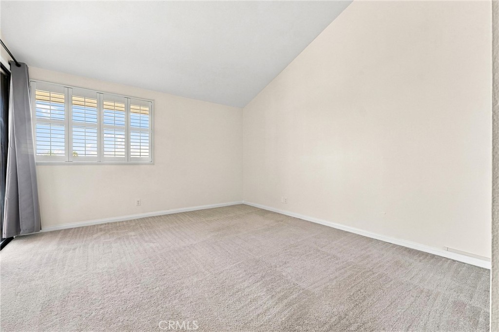 4835 E Anaheim 309