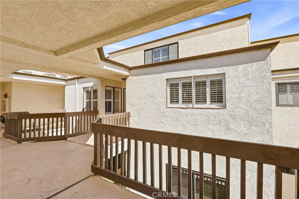 4835 E Anaheim 309
