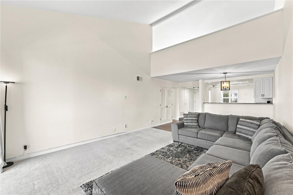 4835 E Anaheim 309